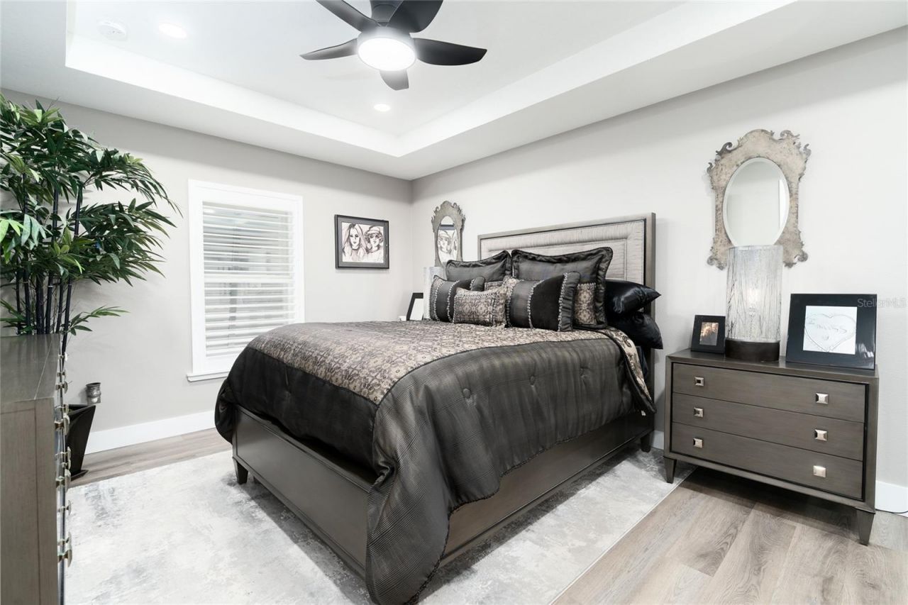 830 Fairway Drive, New Smyrna Beach, FL 32168 Photo