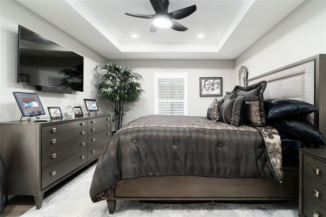 830 Fairway Drive, New Smyrna Beach, FL 32168 Photo