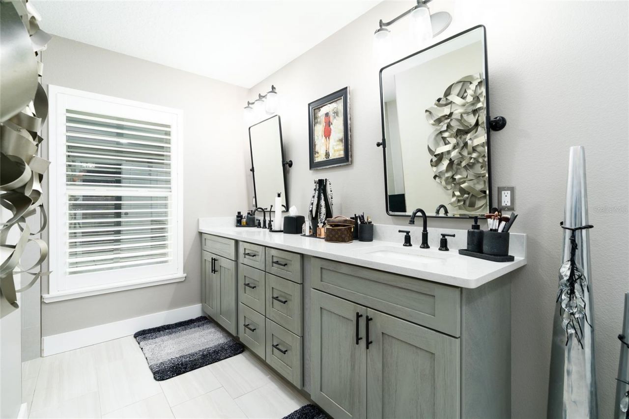 830 Fairway Drive, New Smyrna Beach, FL 32168 Photo