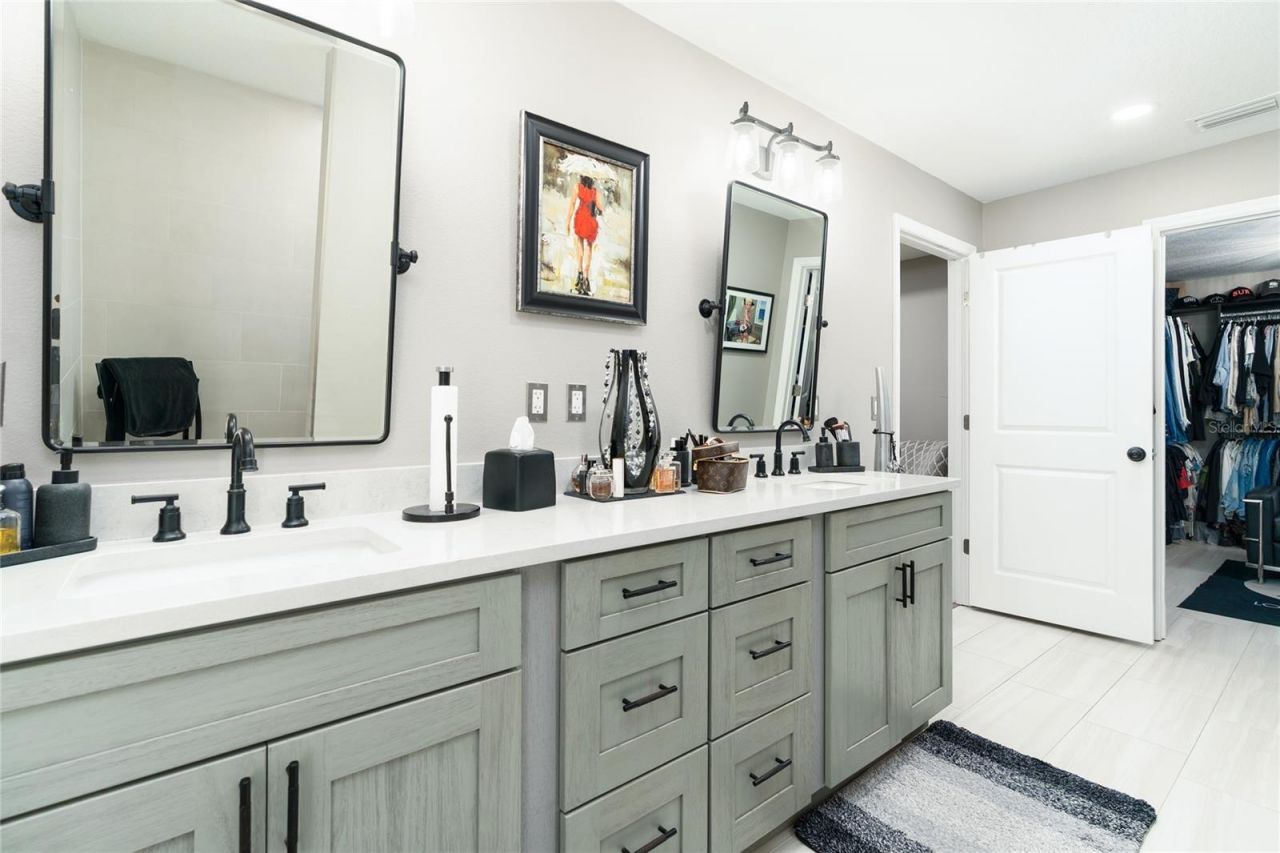 830 Fairway Drive, New Smyrna Beach, FL 32168 Photo