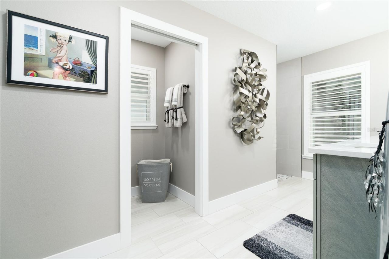 830 Fairway Drive, New Smyrna Beach, FL 32168 Photo