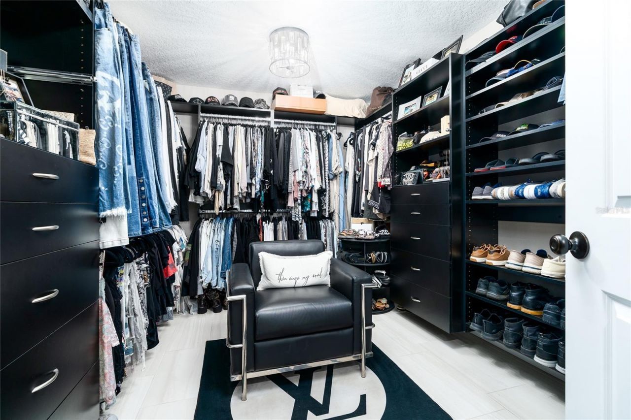 830 Fairway Drive, New Smyrna Beach, FL 32168 Photo