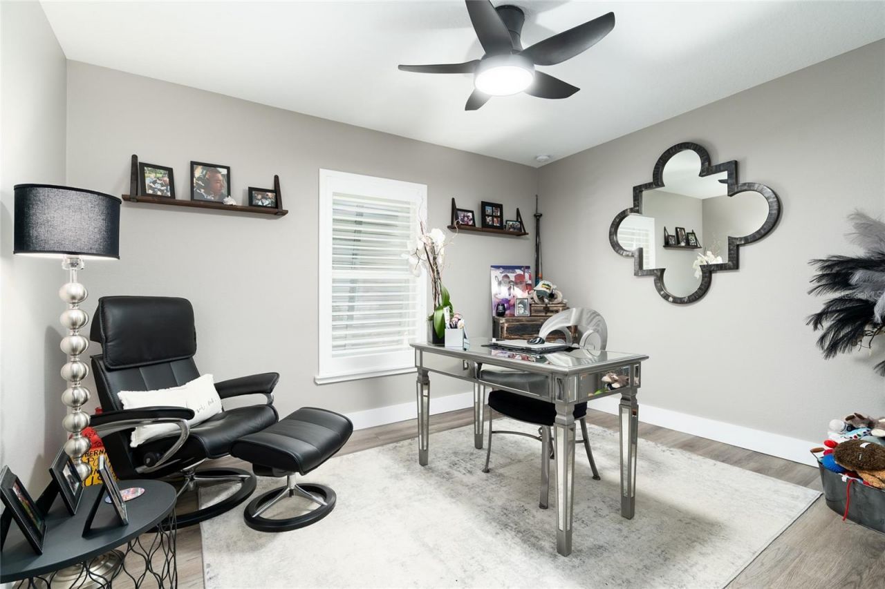 830 Fairway Drive, New Smyrna Beach, FL 32168 Photo