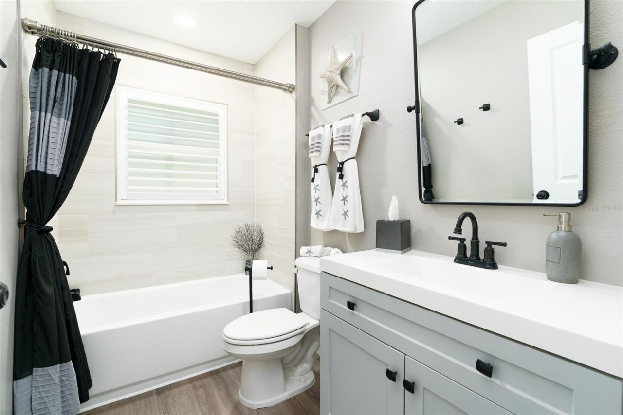 830 Fairway Drive, New Smyrna Beach, FL 32168 Photo