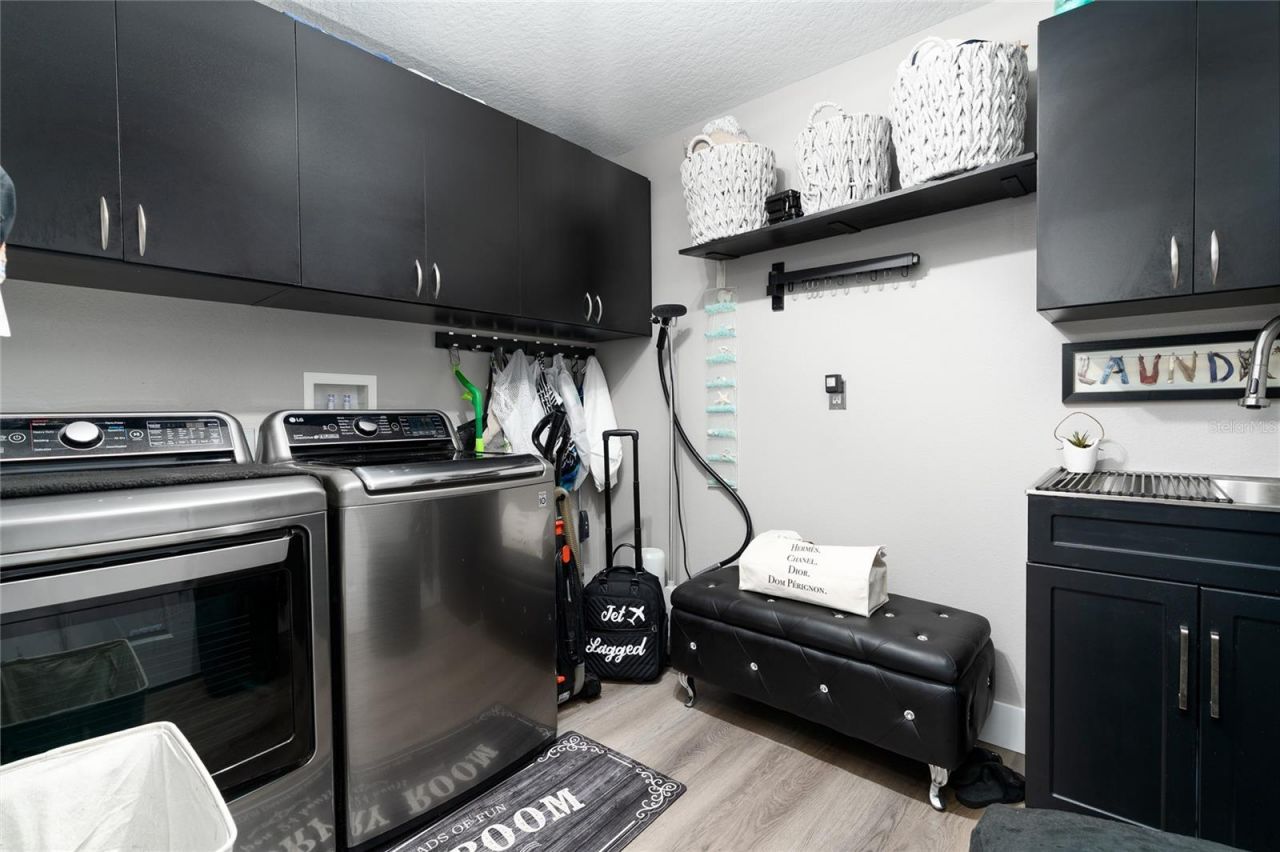 830 Fairway Drive, New Smyrna Beach, FL 32168 Photo