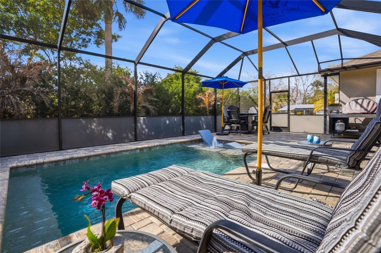 830 Fairway Drive, New Smyrna Beach, FL 32168 Photo