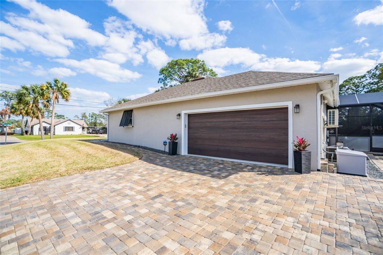 830 Fairway Drive, New Smyrna Beach, FL 32168 Photo