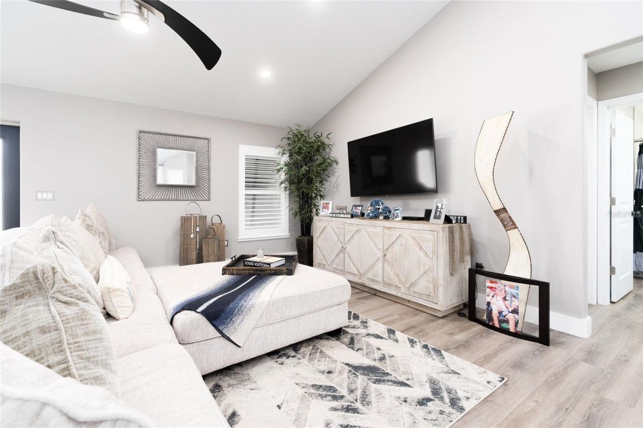 830 Fairway Drive, New Smyrna Beach, FL 32168 Photo