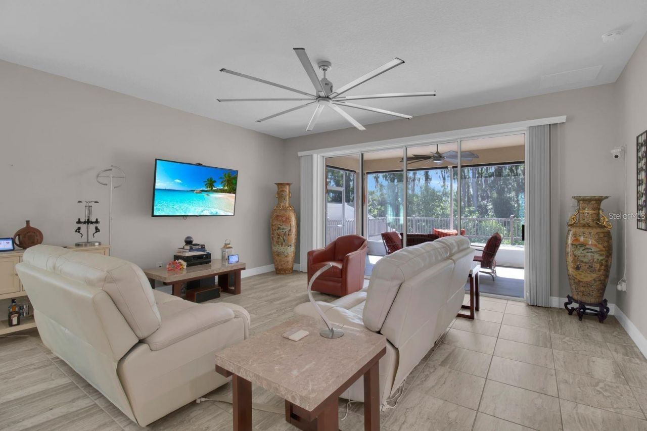 2487 Empress Drive , Kissimmee, FL 34741 Photo