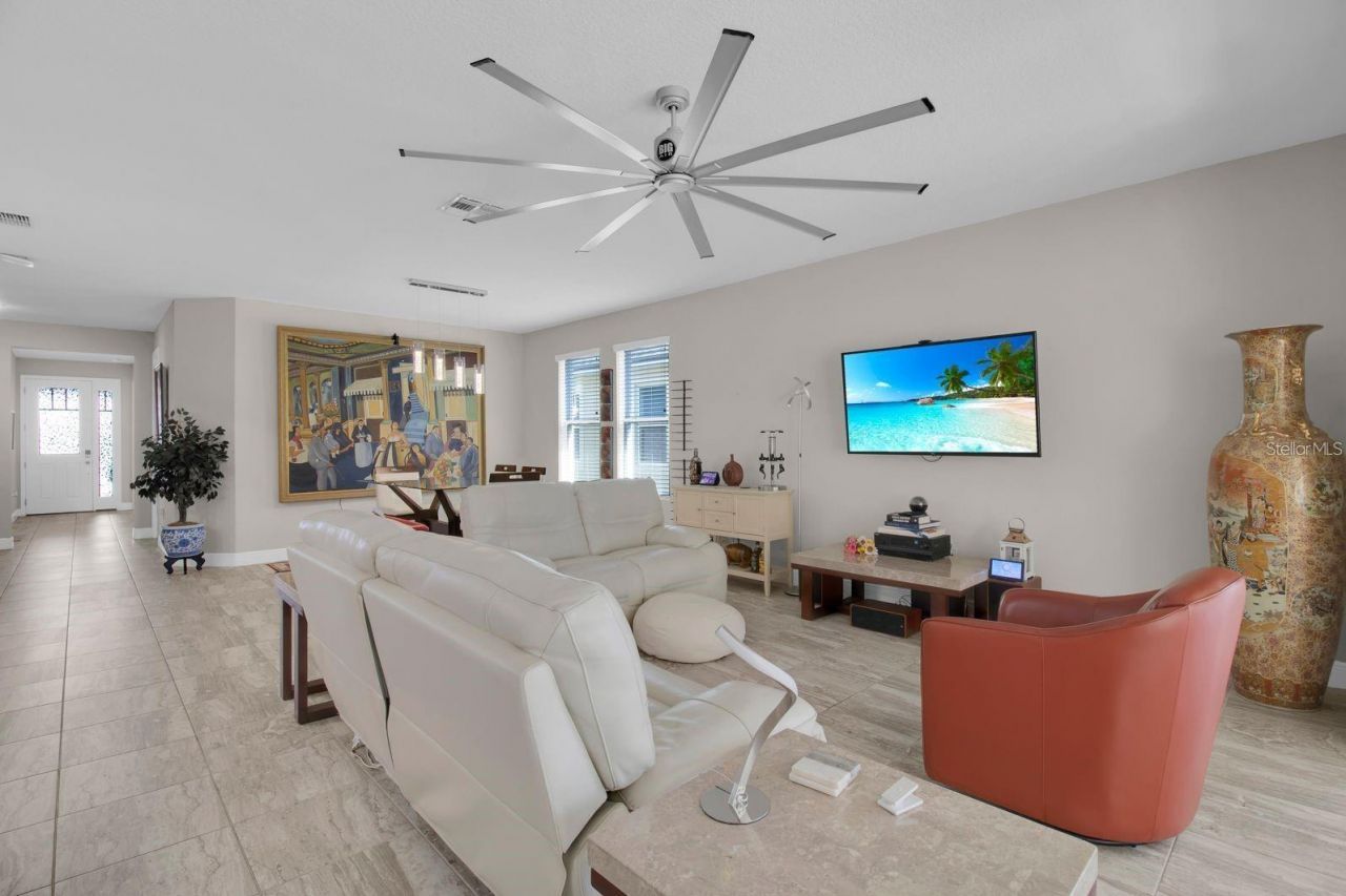 2487 Empress Drive , Kissimmee, FL 34741 Photo