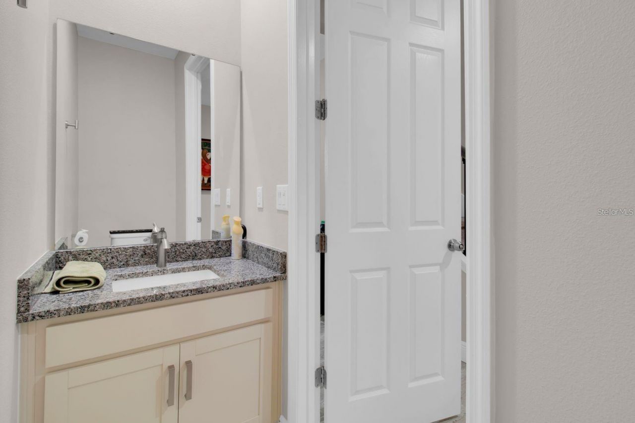 2487 Empress Drive , Kissimmee, FL 34741 Photo