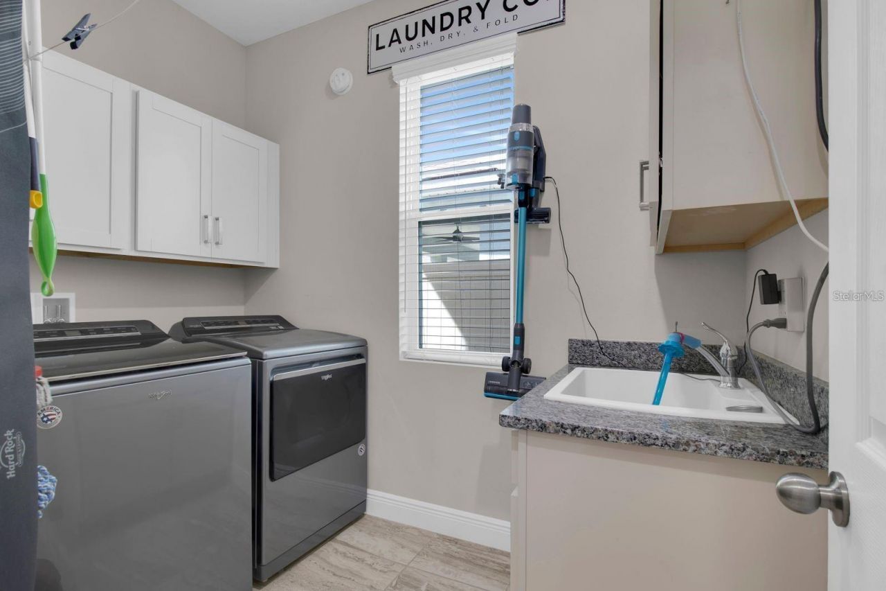 2487 Empress Drive , Kissimmee, FL 34741 Photo