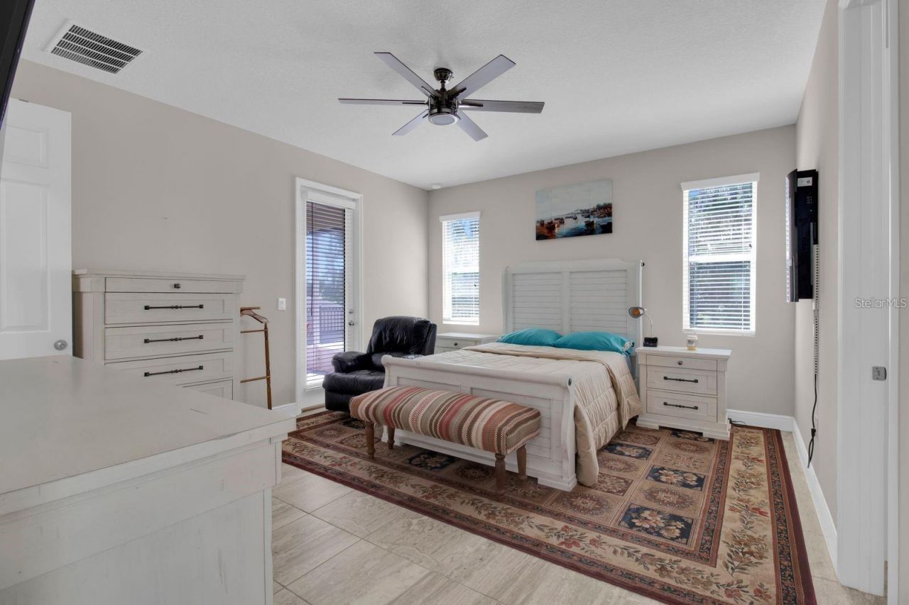 2487 Empress Drive , Kissimmee, FL 34741 Photo