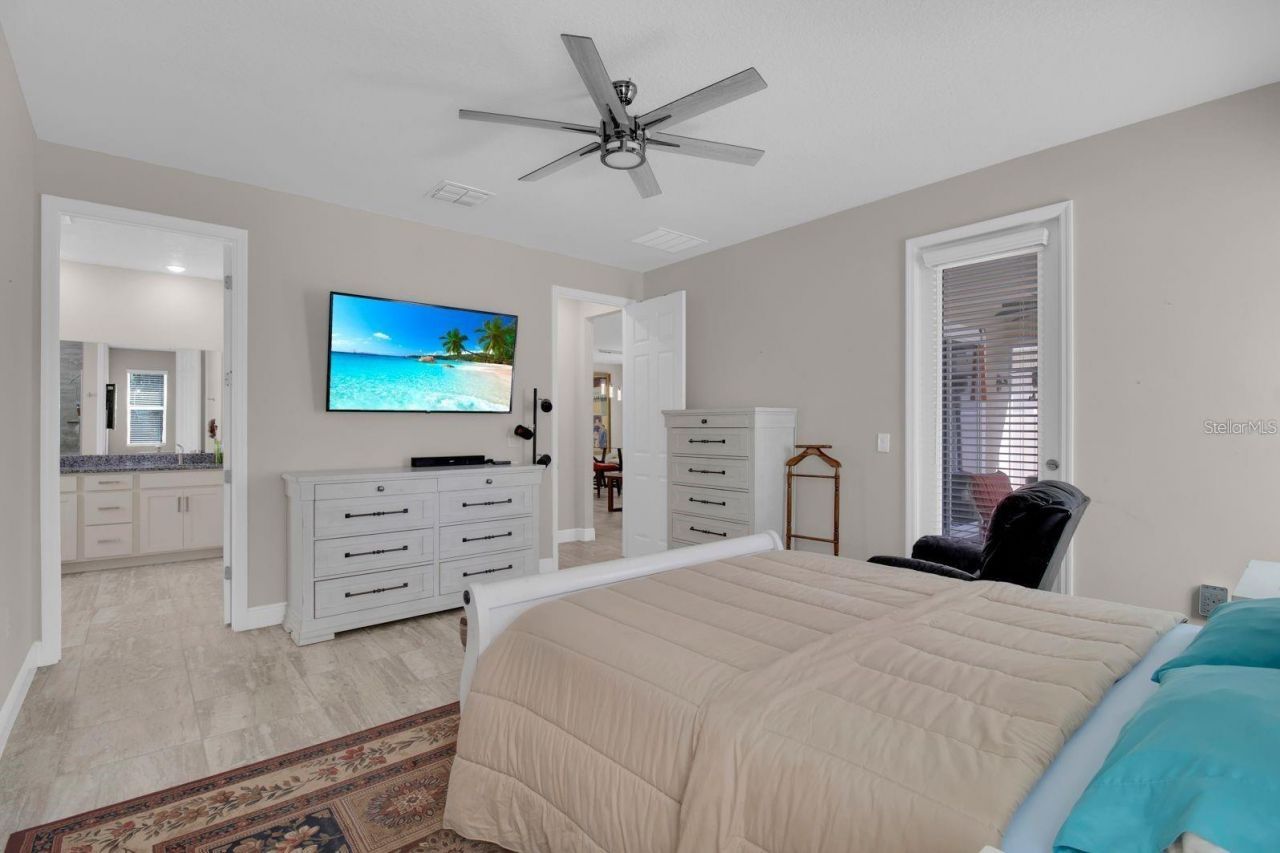 2487 Empress Drive , Kissimmee, FL 34741 Photo