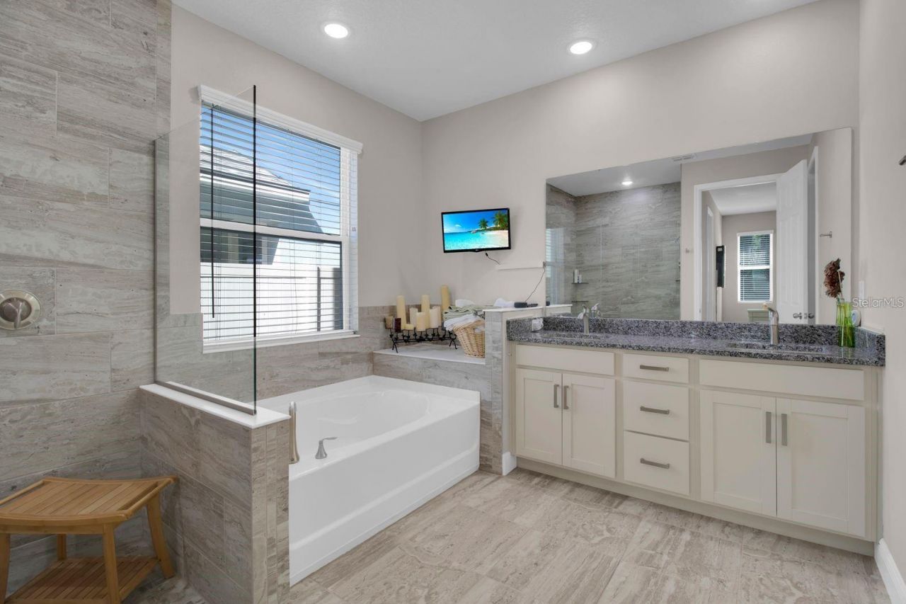 2487 Empress Drive , Kissimmee, FL 34741 Photo