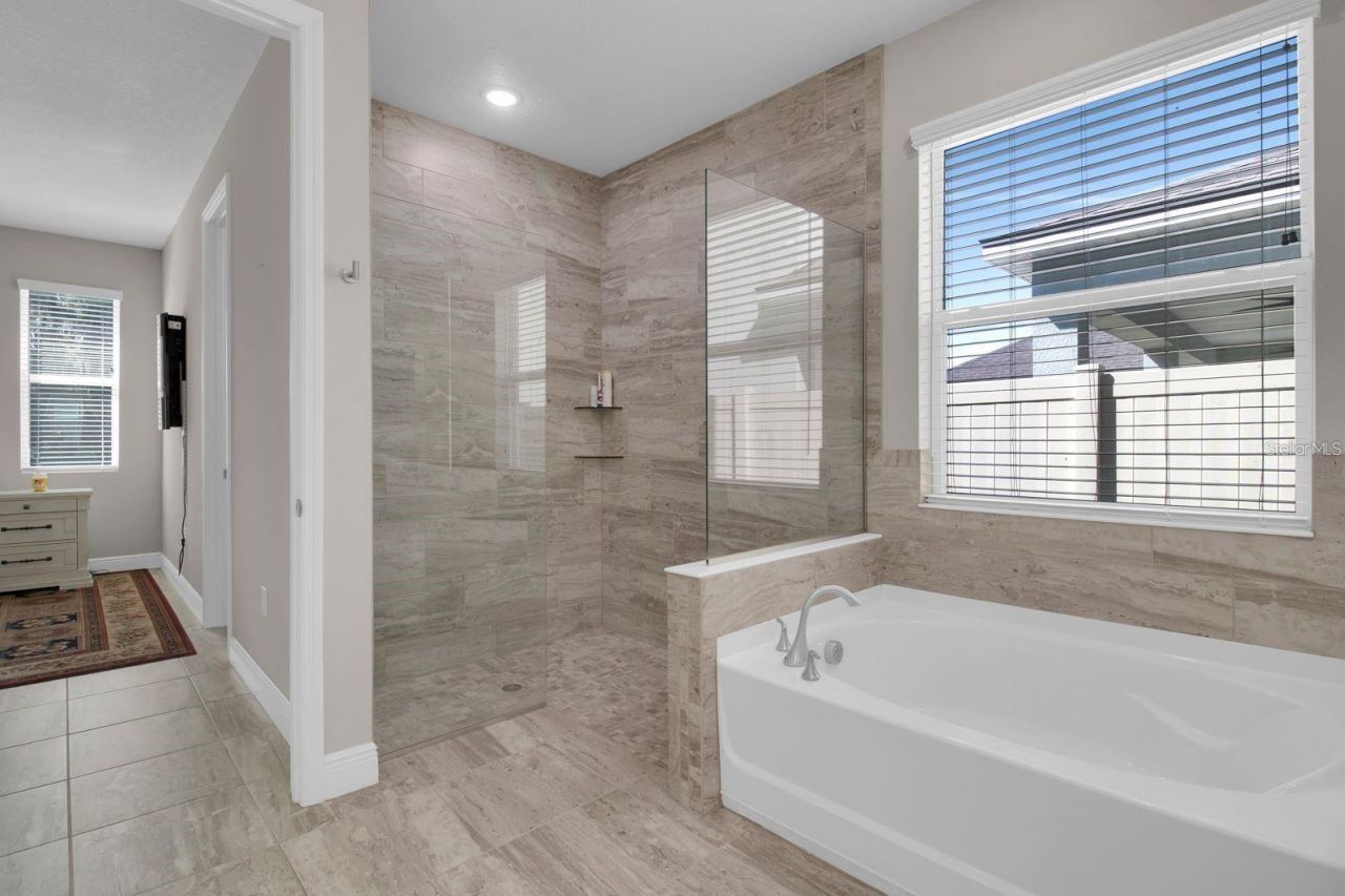 2487 Empress Drive , Kissimmee, FL 34741 Photo