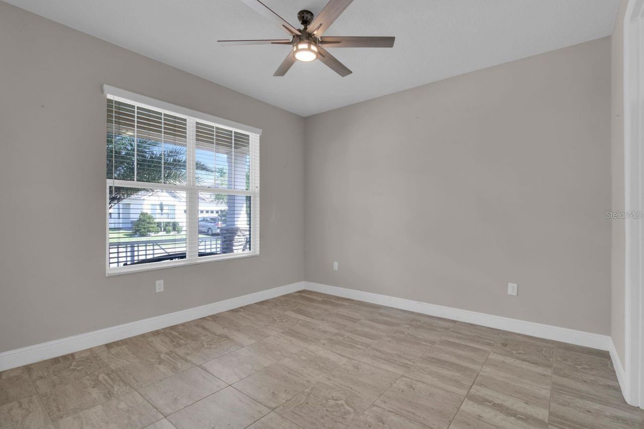 2487 Empress Drive , Kissimmee, FL 34741 Photo