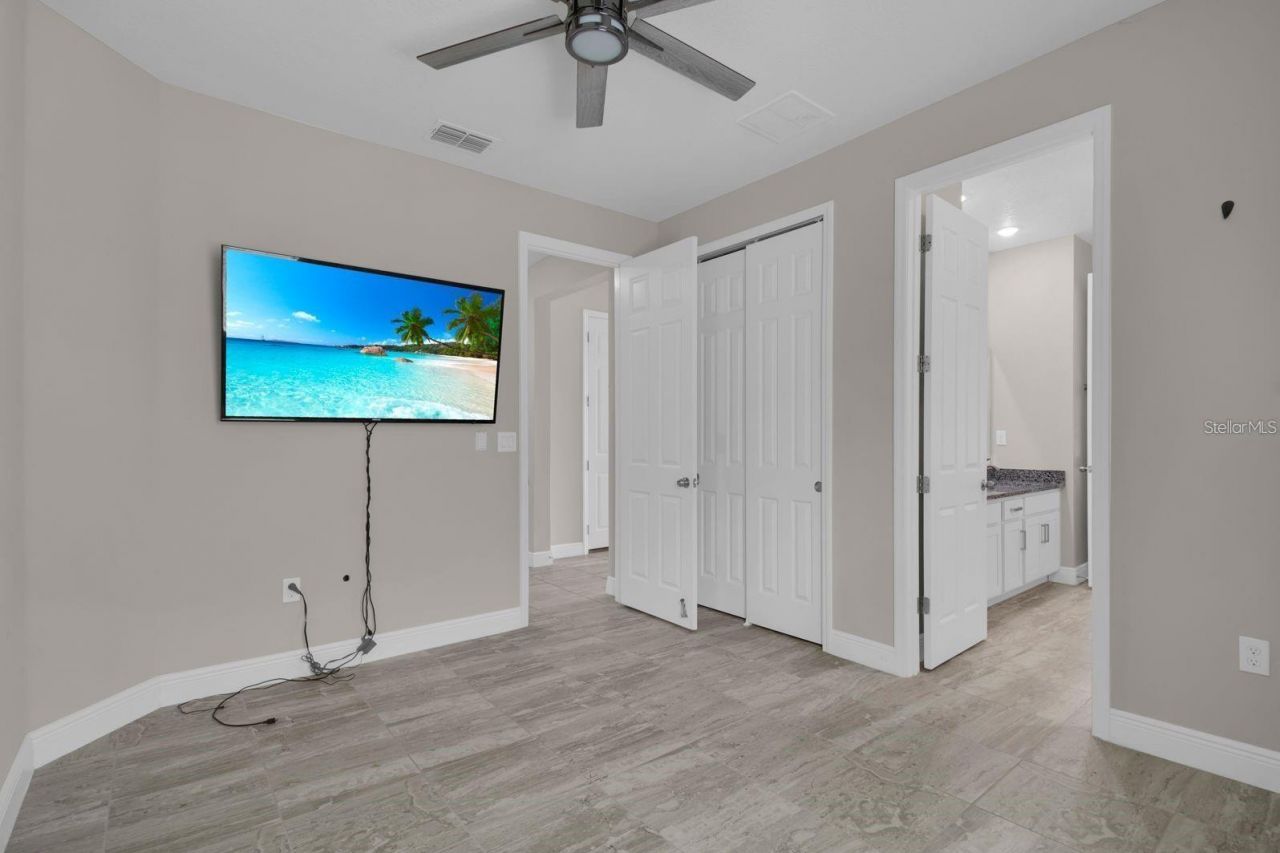 2487 Empress Drive , Kissimmee, FL 34741 Photo