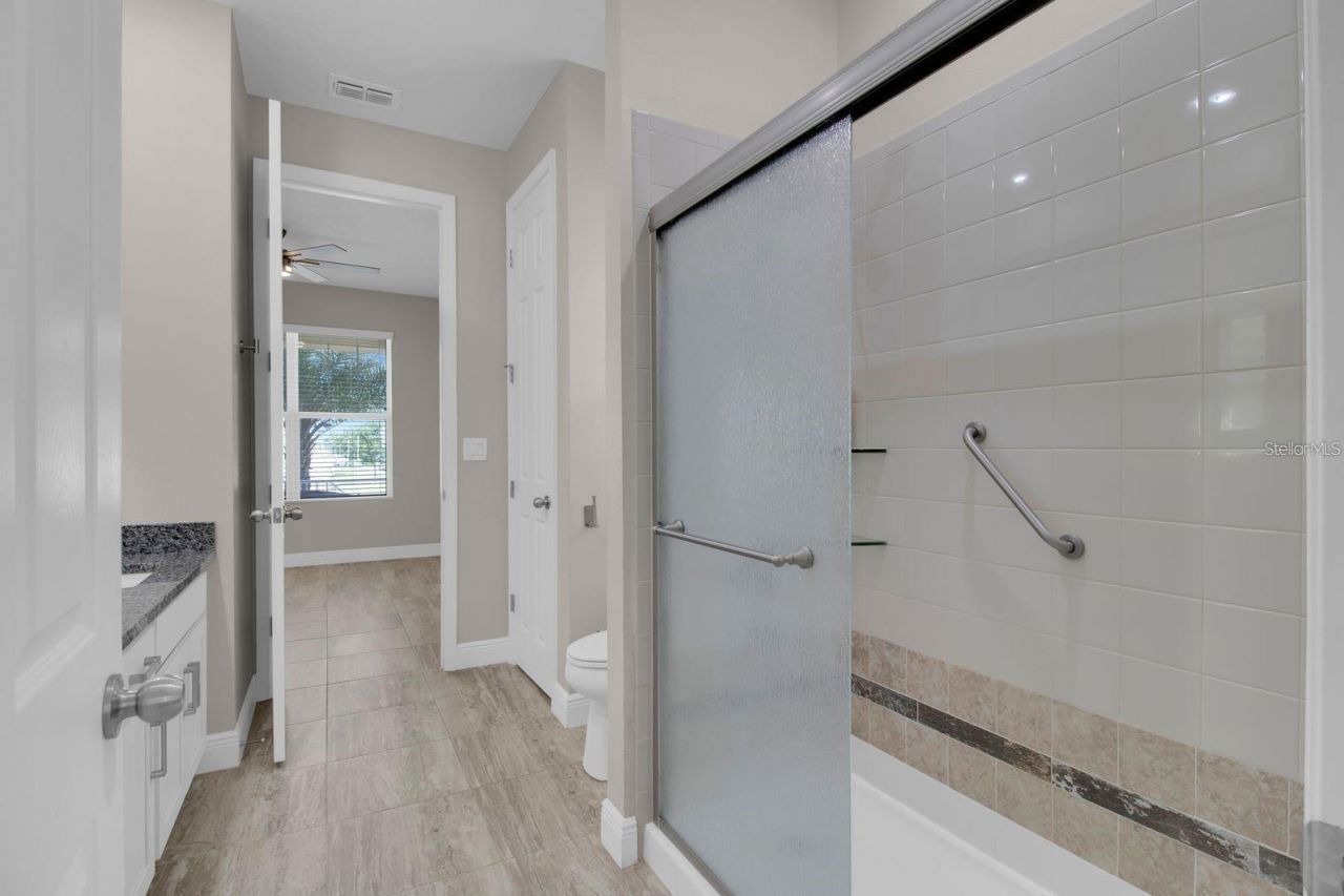 2487 Empress Drive , Kissimmee, FL 34741 Photo