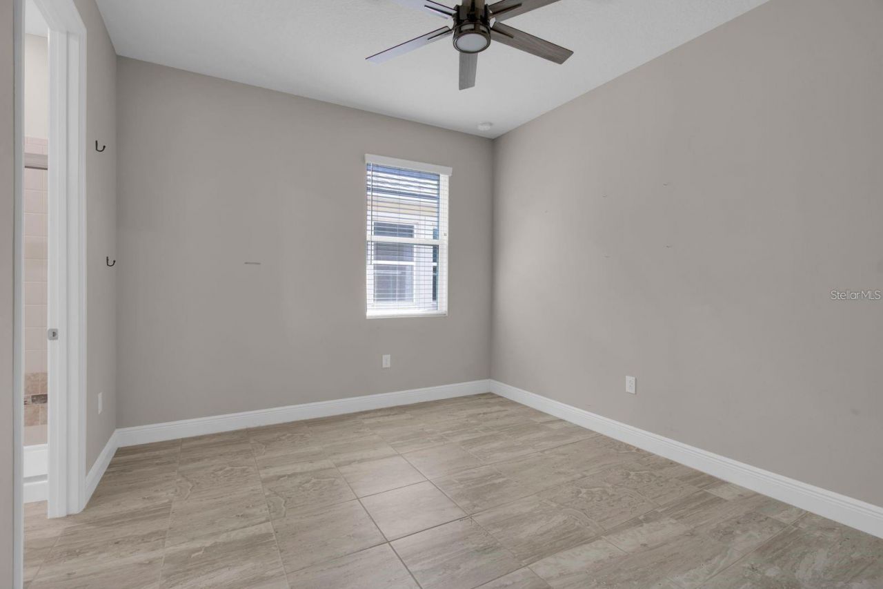 2487 Empress Drive , Kissimmee, FL 34741 Photo