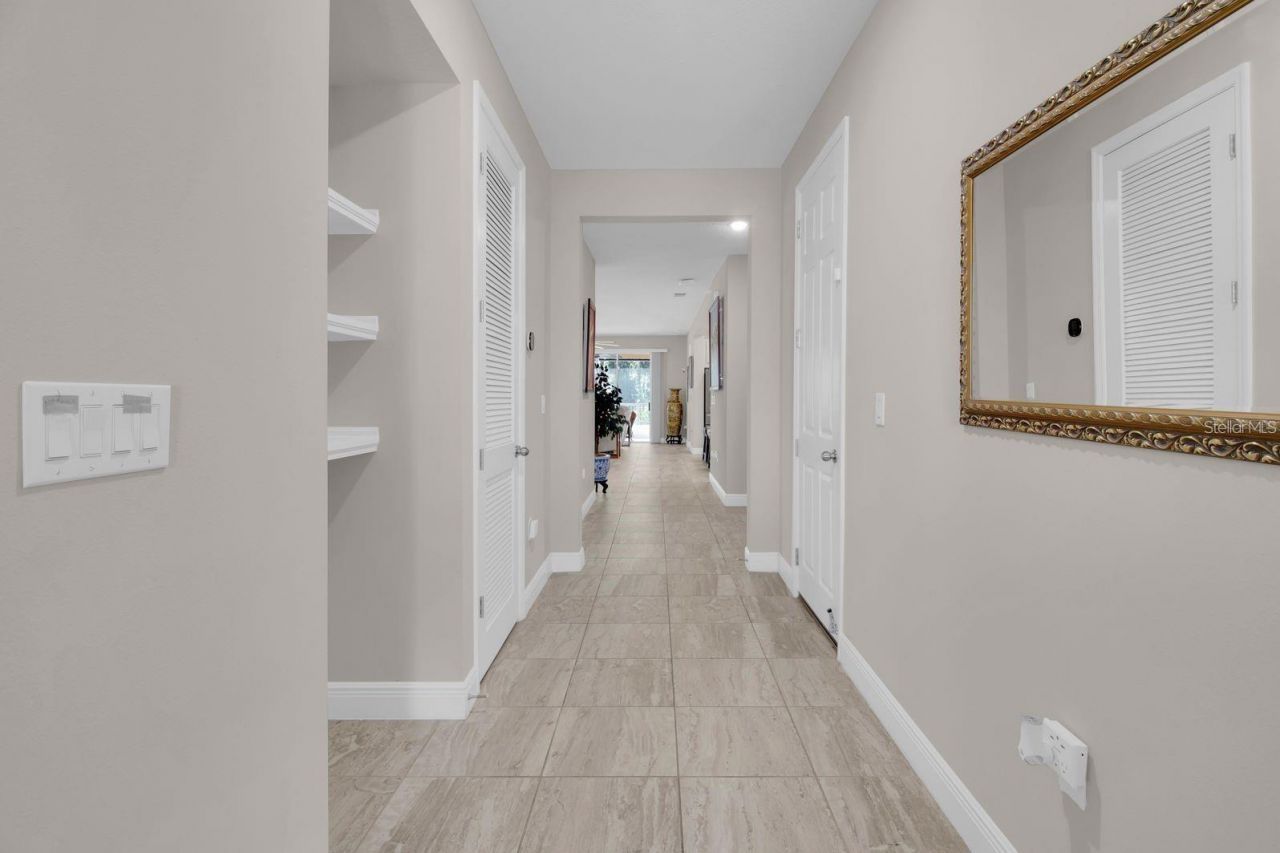 2487 Empress Drive , Kissimmee, FL 34741 Photo