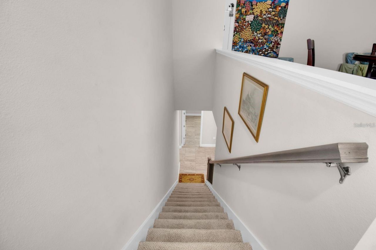 2487 Empress Drive , Kissimmee, FL 34741 Photo