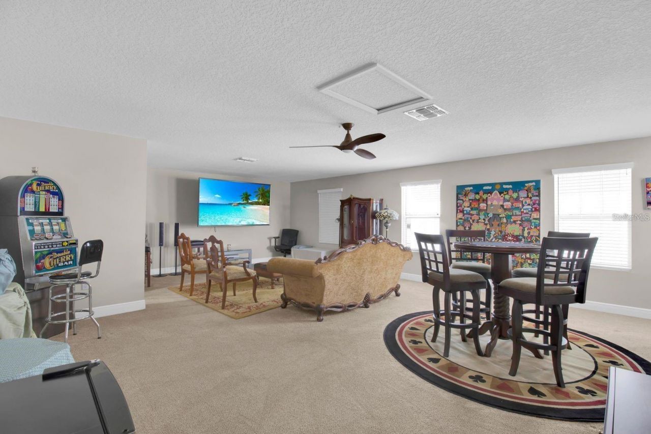 2487 Empress Drive , Kissimmee, FL 34741 Photo