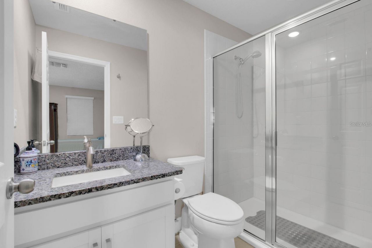 2487 Empress Drive , Kissimmee, FL 34741 Photo