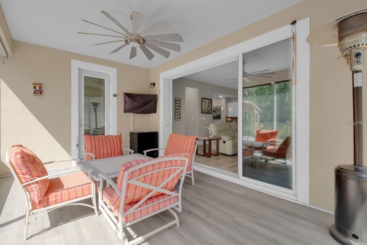 2487 Empress Drive , Kissimmee, FL 34741 Photo