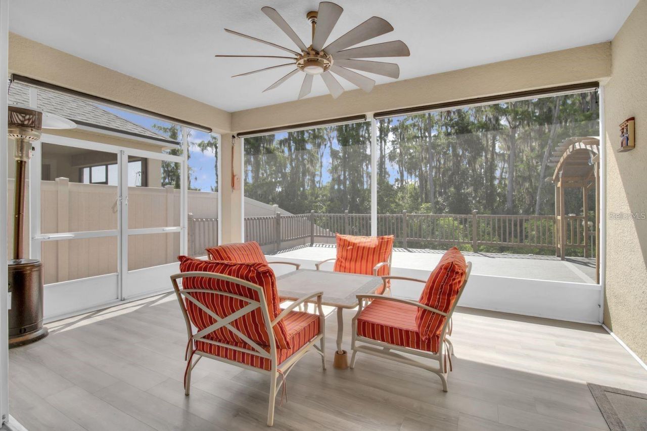 2487 Empress Drive , Kissimmee, FL 34741 Photo