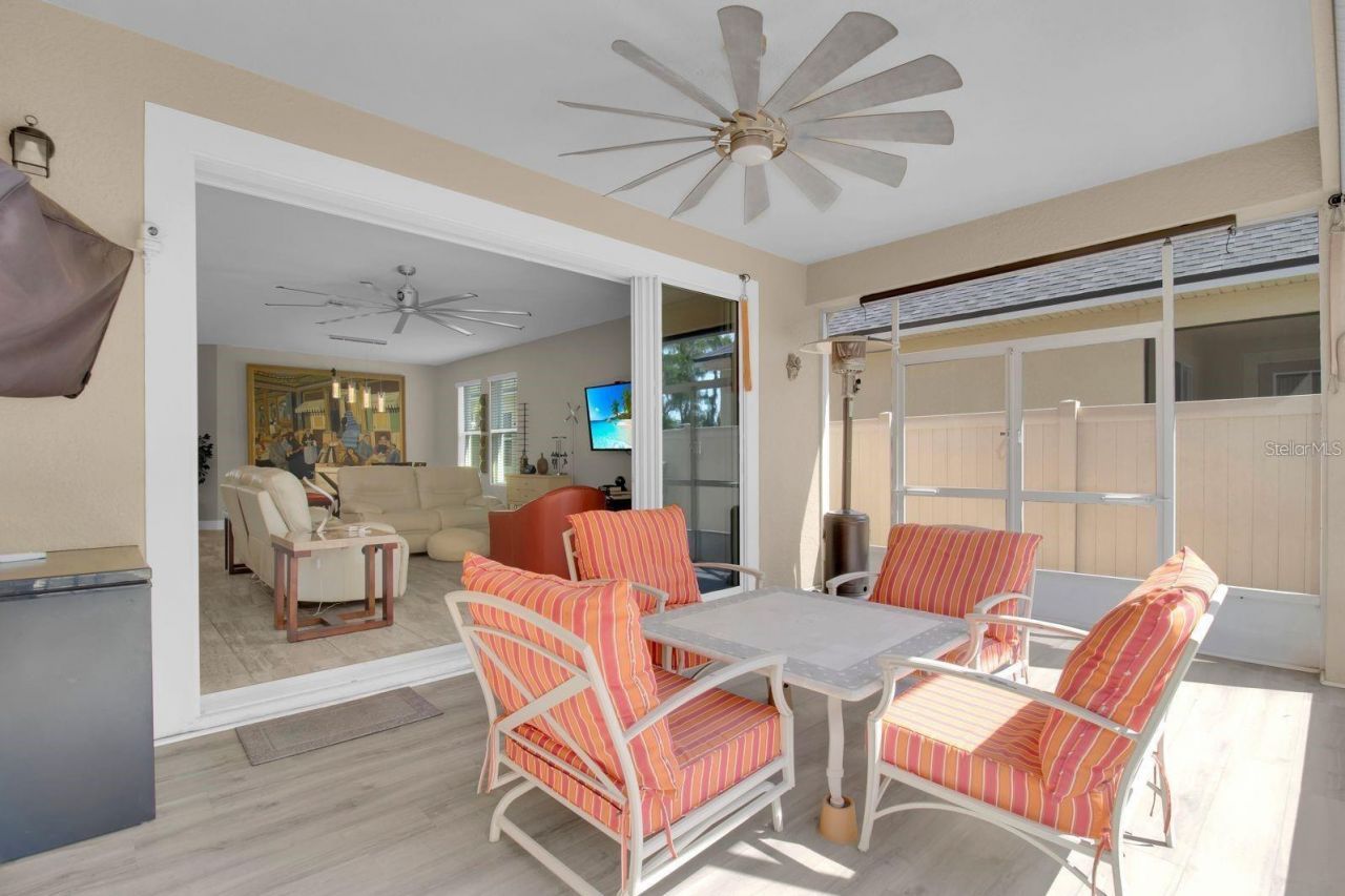 2487 Empress Drive , Kissimmee, FL 34741 Photo