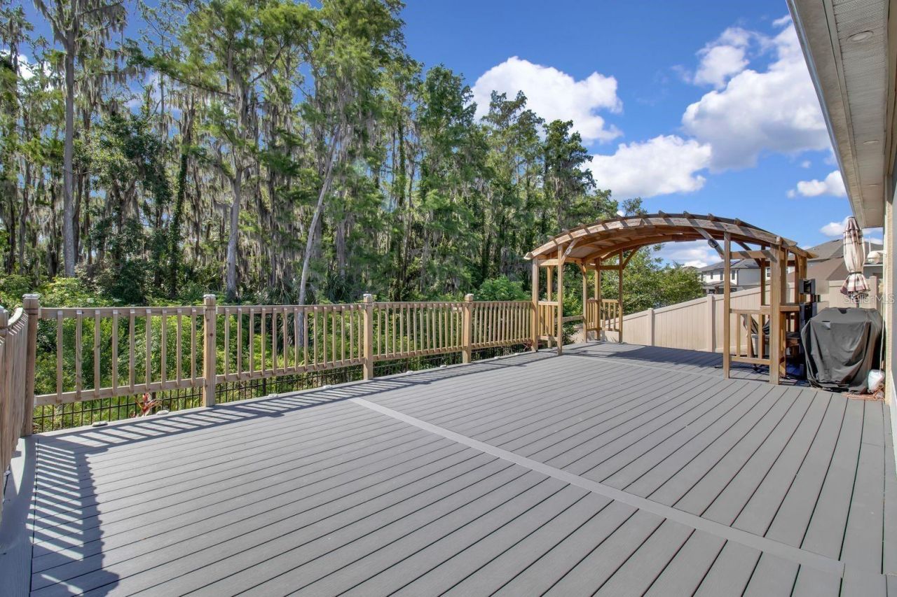 2487 Empress Drive , Kissimmee, FL 34741 Photo