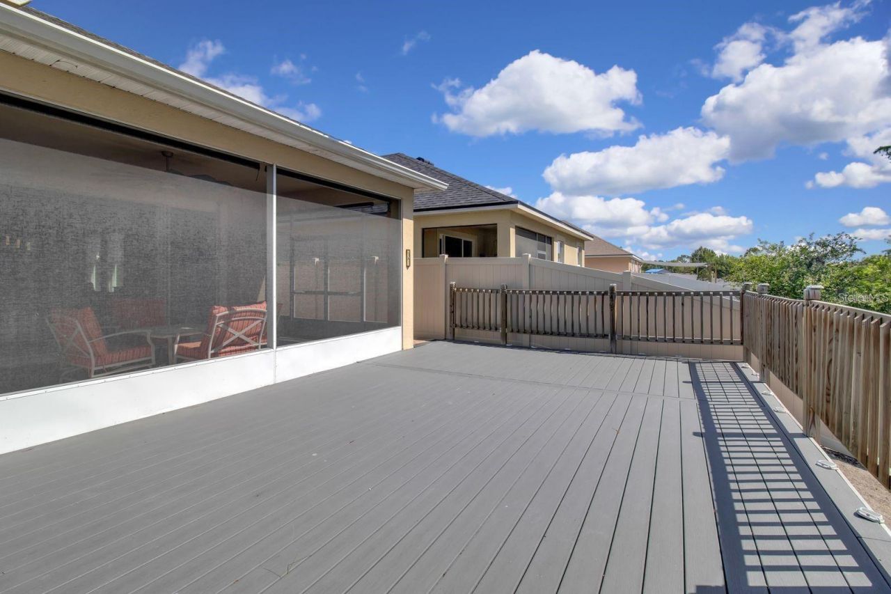 2487 Empress Drive , Kissimmee, FL 34741 Photo