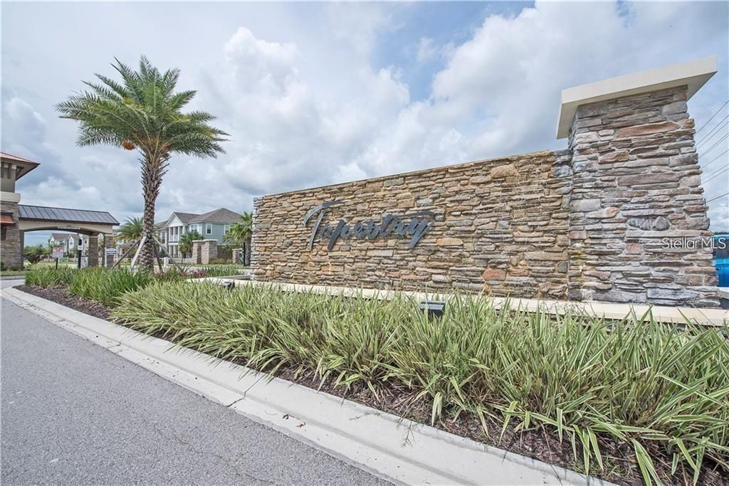 2487 Empress Drive , Kissimmee, FL 34741 Photo