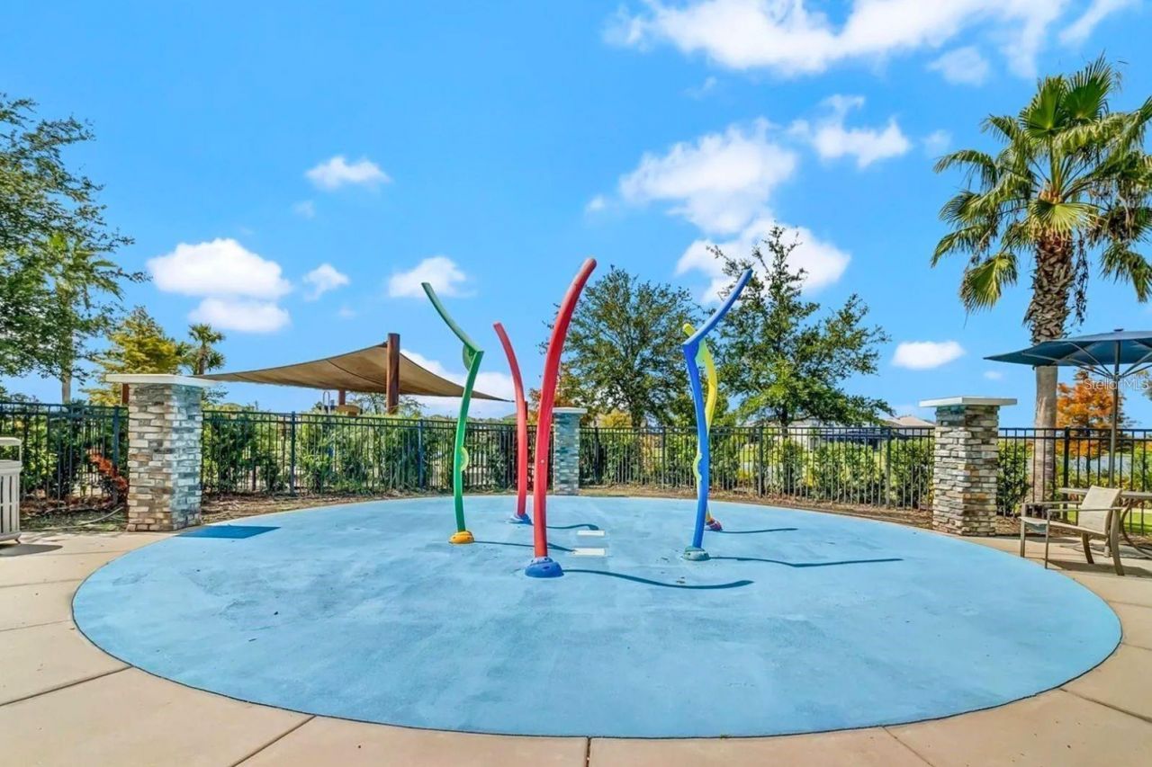 2487 Empress Drive , Kissimmee, FL 34741 Photo