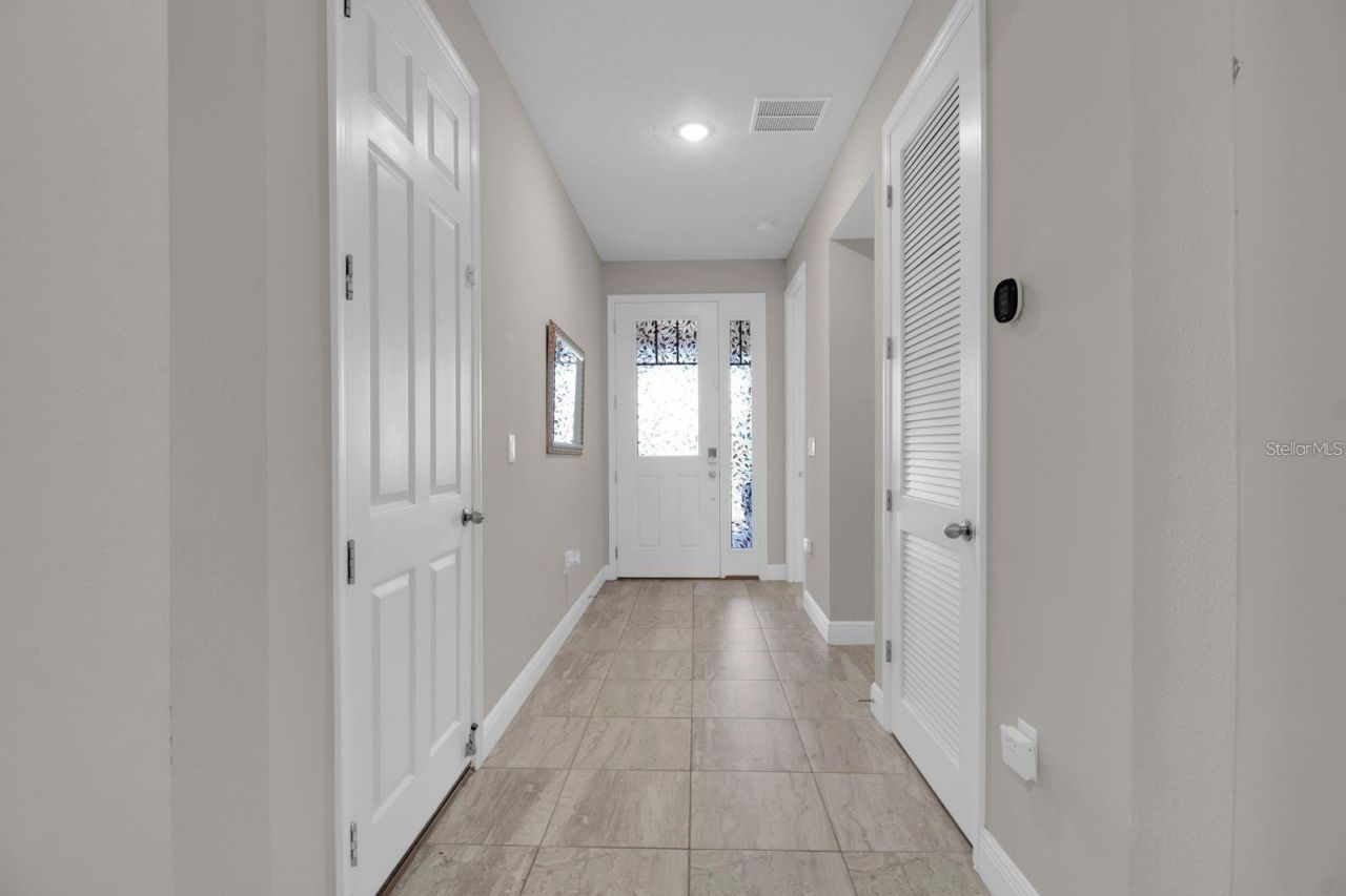 2487 Empress Drive , Kissimmee, FL 34741 Photo