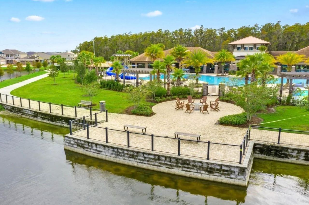 2487 Empress Drive , Kissimmee, FL 34741 Photo