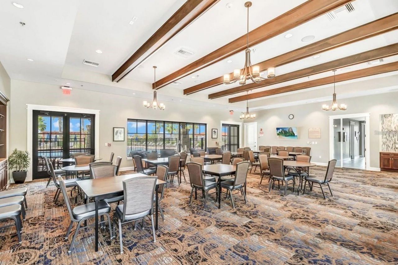 2487 Empress Drive , Kissimmee, FL 34741 Photo