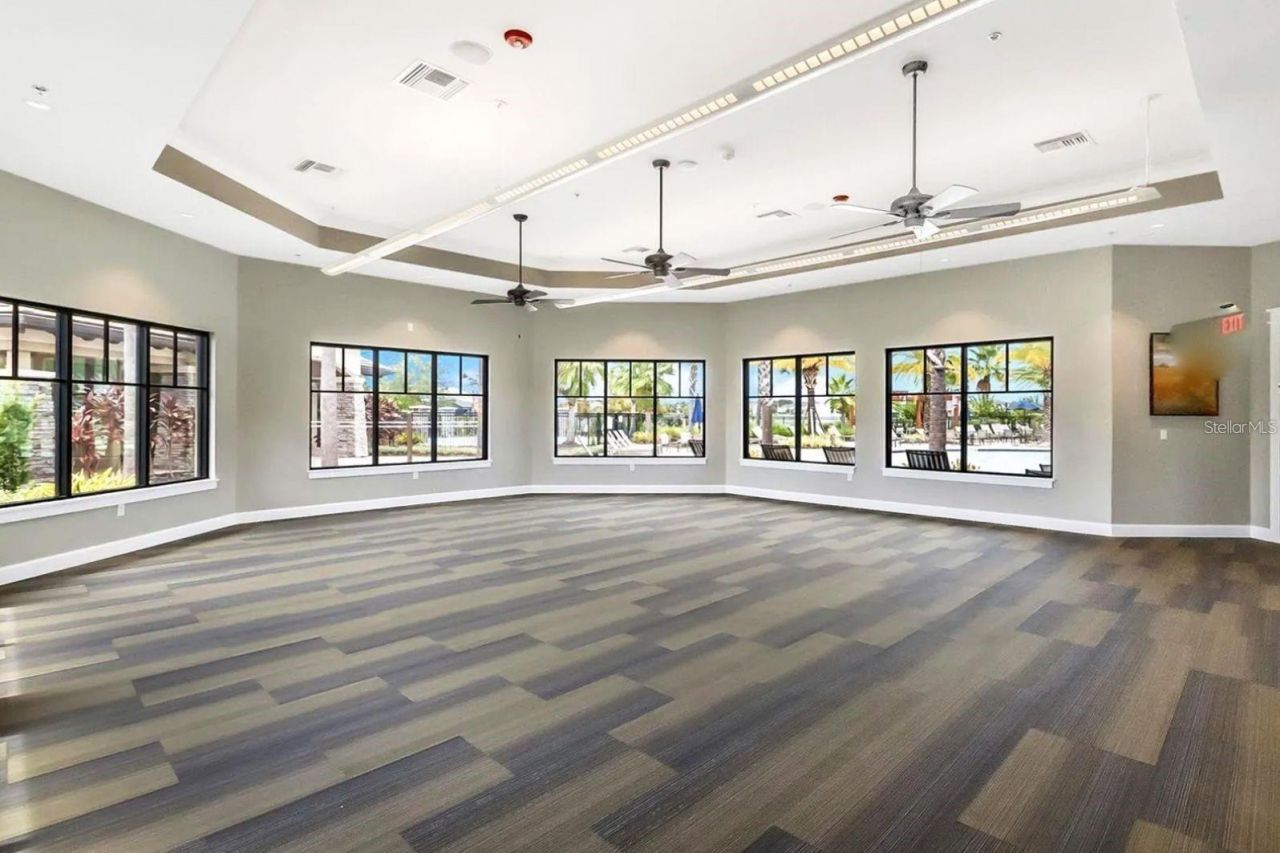 2487 Empress Drive , Kissimmee, FL 34741 Photo