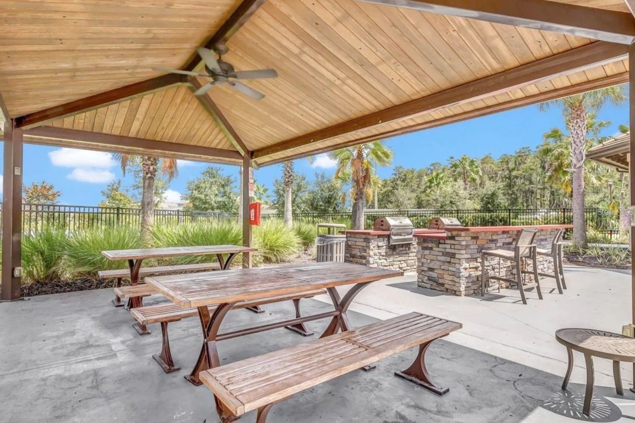 2487 Empress Drive , Kissimmee, FL 34741 Photo