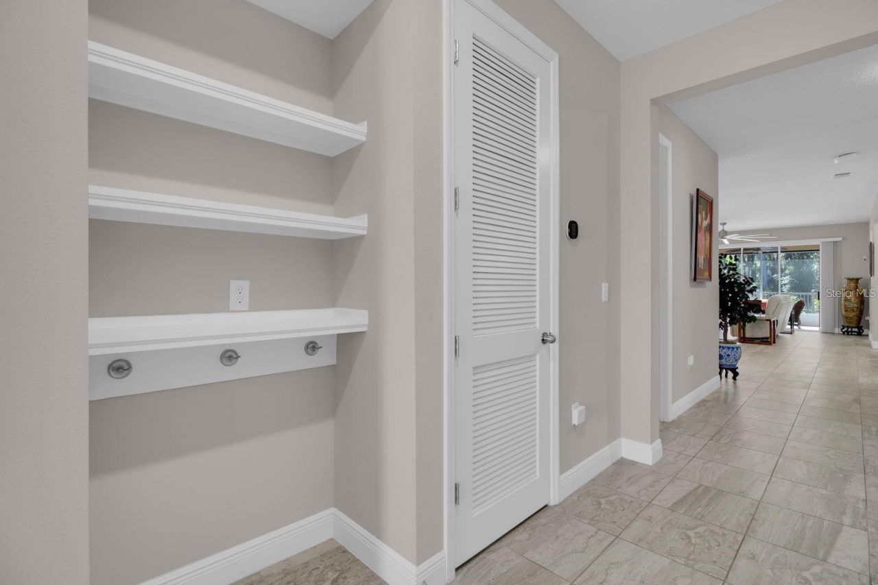 2487 Empress Drive , Kissimmee, FL 34741 Photo