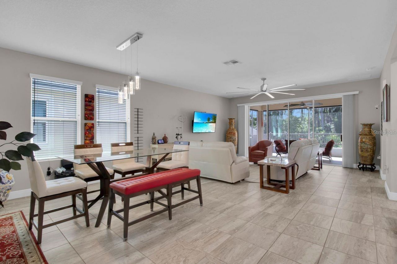 2487 Empress Drive , Kissimmee, FL 34741 Photo