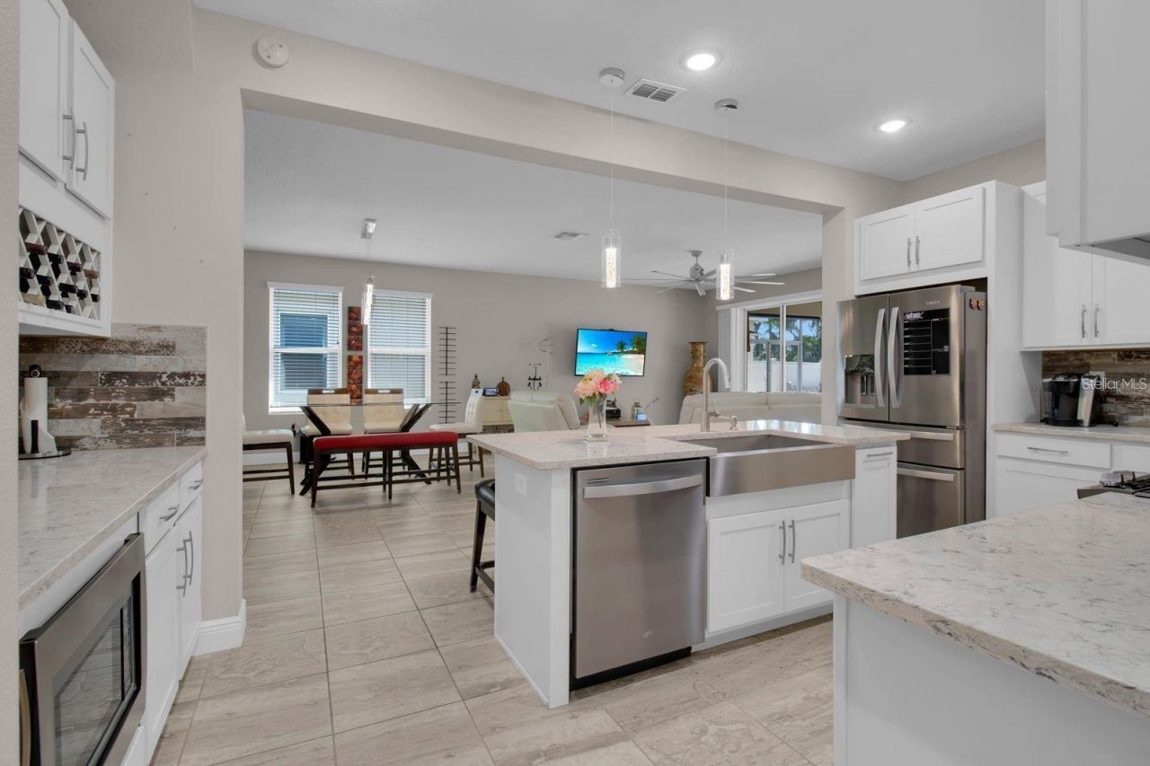 2487 Empress Drive , Kissimmee, FL 34741 Photo