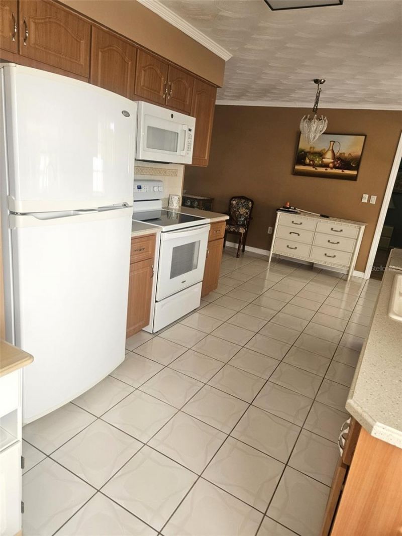 2126 Carpetgreen Street, Port Charlotte, FL 33948 Photo