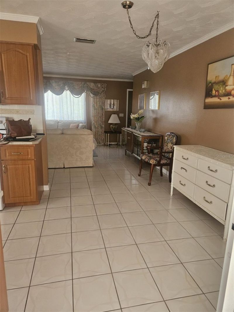 2126 Carpetgreen Street, Port Charlotte, FL 33948 Photo