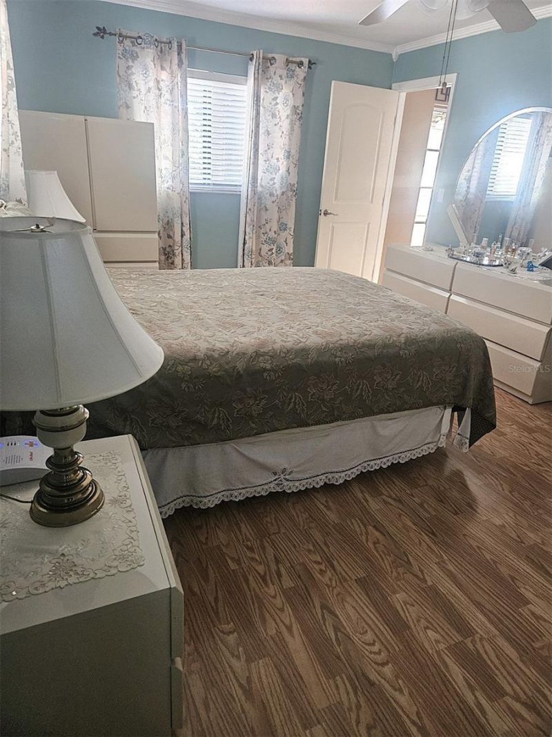 2126 Carpetgreen Street, Port Charlotte, FL 33948 Photo