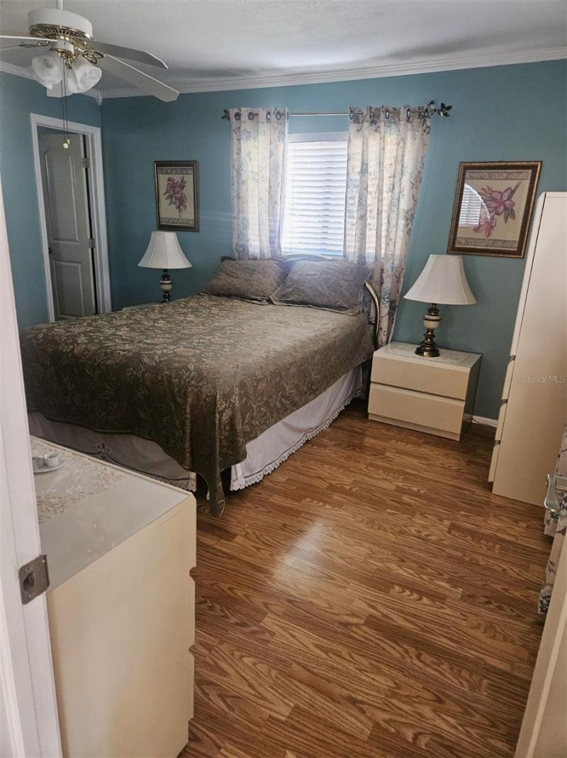 2126 Carpetgreen Street, Port Charlotte, FL 33948 Photo