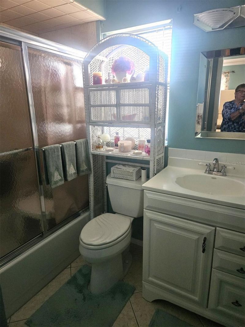 2126 Carpetgreen Street, Port Charlotte, FL 33948 Photo