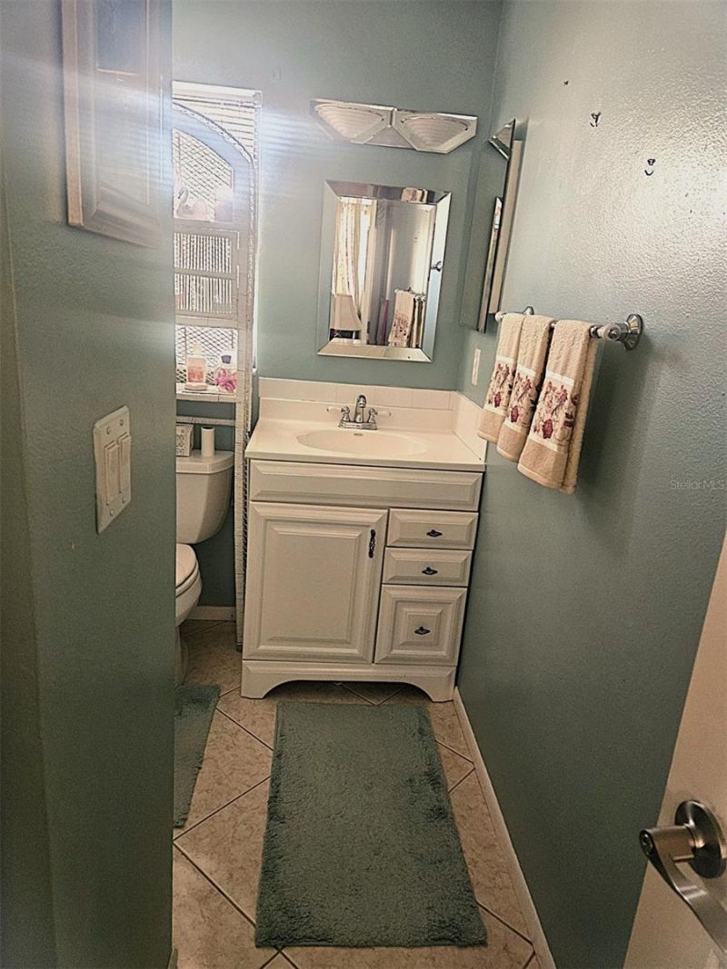 2126 Carpetgreen Street, Port Charlotte, FL 33948 Photo