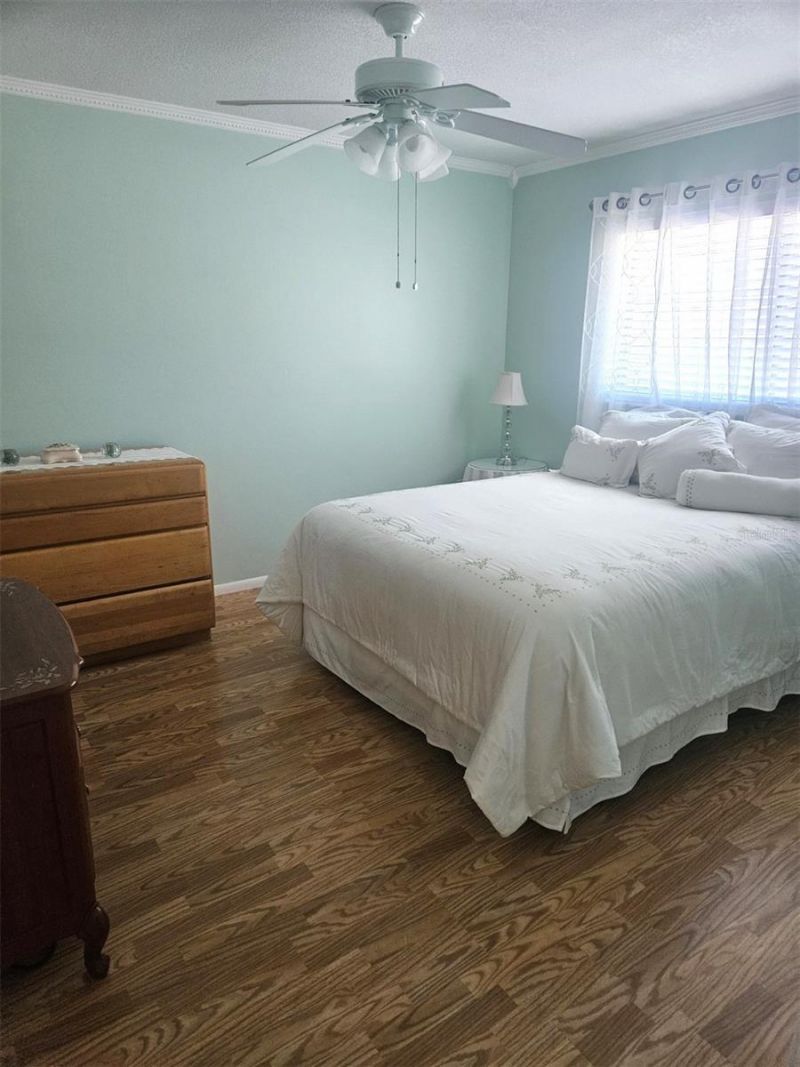 2126 Carpetgreen Street, Port Charlotte, FL 33948 Photo